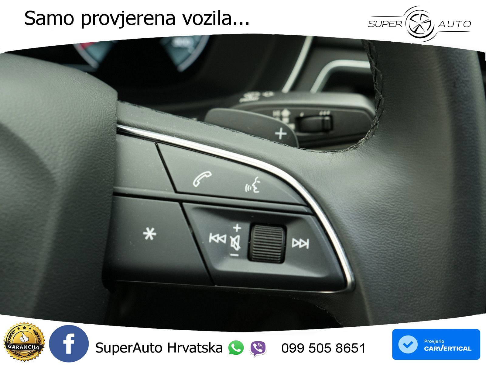 Audi A5 Sportback 35 TDI (163 KS) S tronic advanced MATRIX+GR SJED+KAM