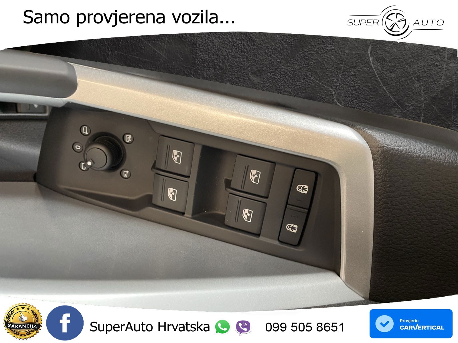 Audi Q3 35 TFSI (150 KS) S tronic advanced LED+GR SJED+ACC