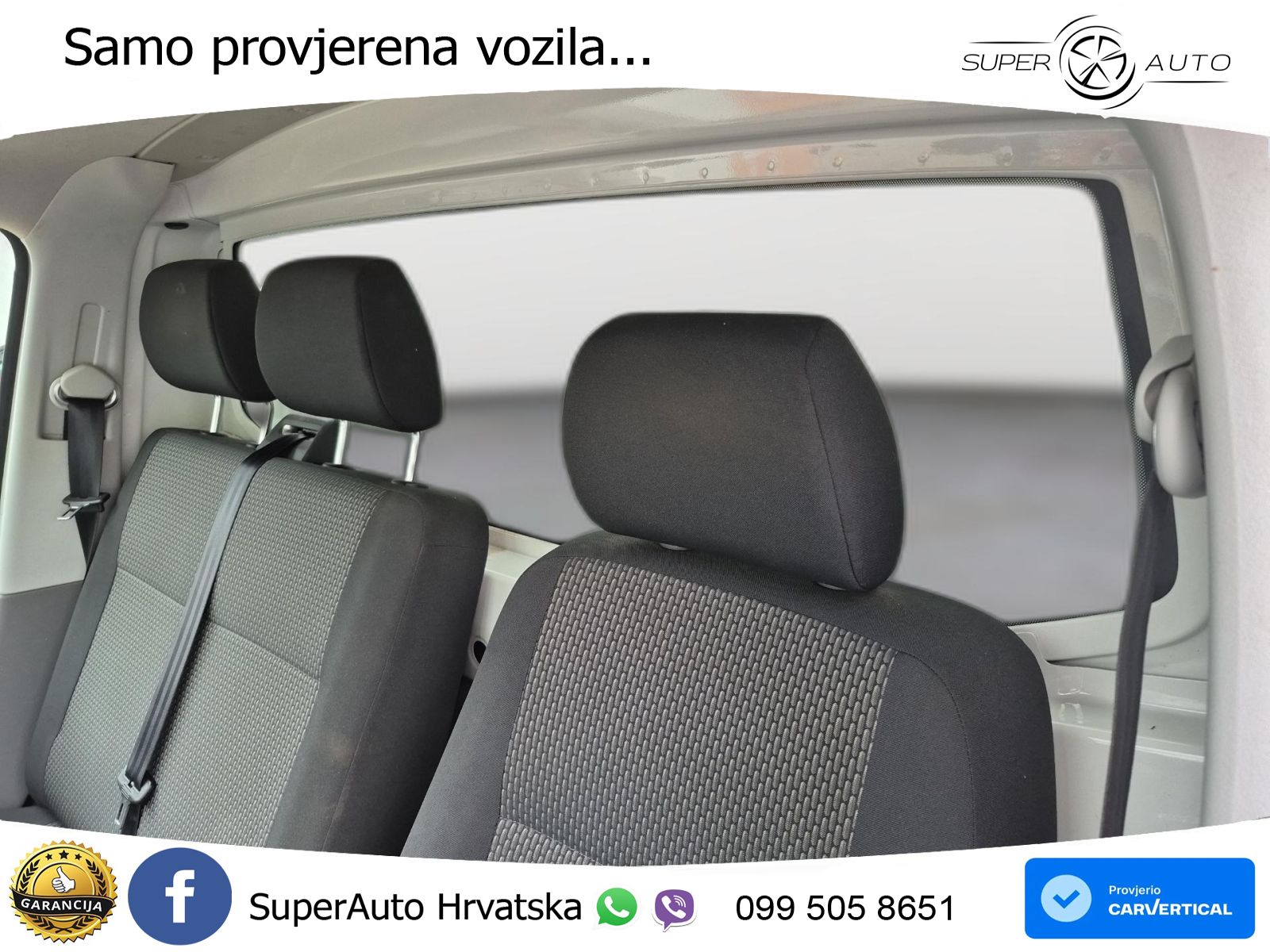 Volkswagen Transporter andere Pritsche + Plane 4MOTION 150 KS