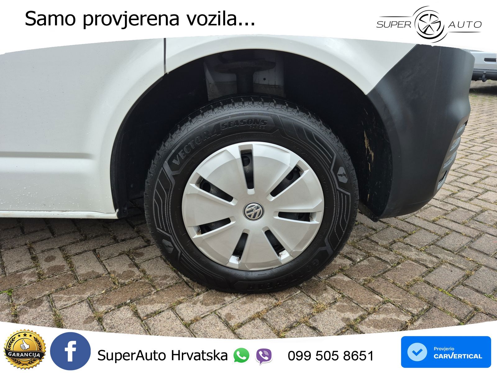 Volkswagen Transporter andere Pritsche + Plane 4MOTION 150 KS