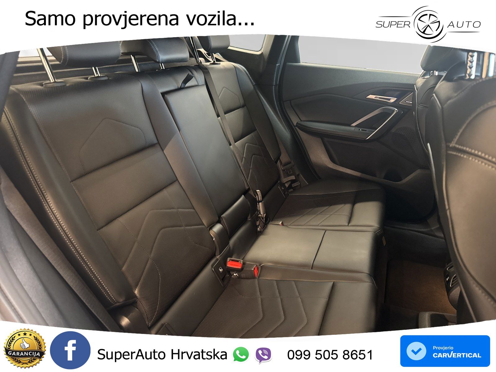 BMW X1 23d (211 KS) xDrive Steptronic M Sport LED+GR SJED+ACC