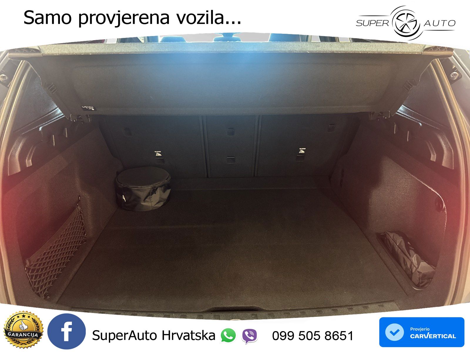 BMW X1 23d (211 KS) xDrive Steptronic M Sport LED+GR SJED+ACC