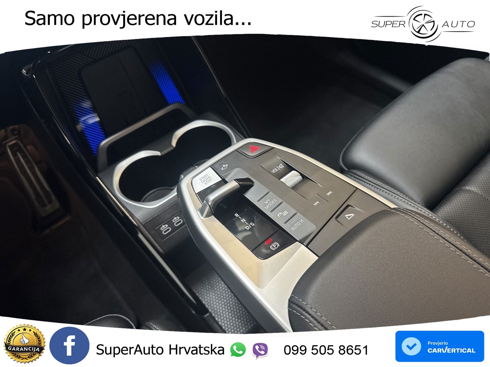 BMW X1 23d (211 KS) xDrive Steptronic M Sport LED+GR SJED+ACC