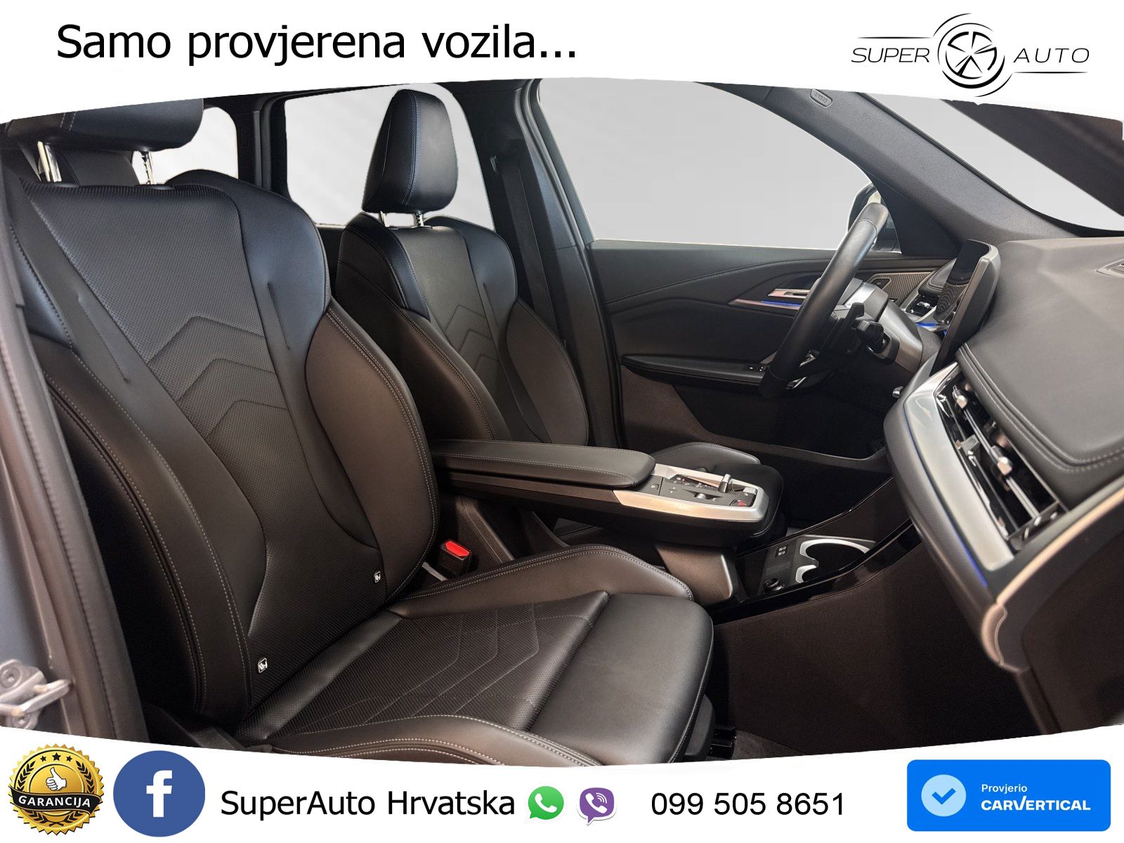 BMW X1 23d (211 KS) xDrive Steptronic M Sport LED+GR SJED+ACC