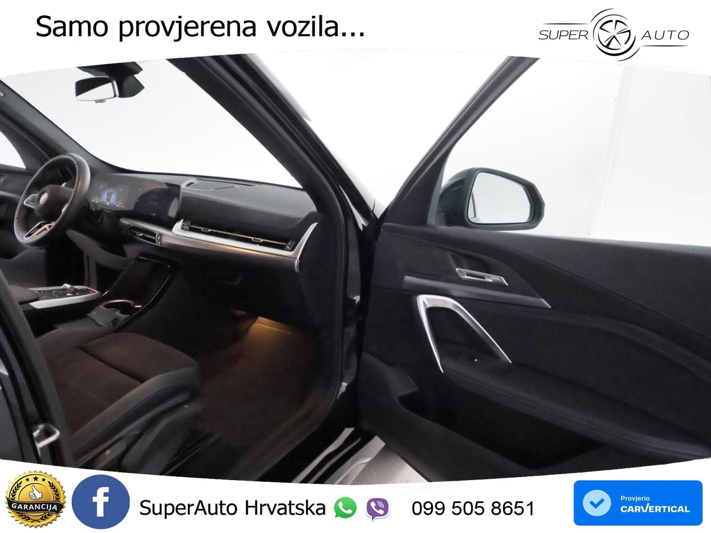BMW X1 18i (136 KS) sDrive Steptronic M Sport LED+GR SJED+ACC