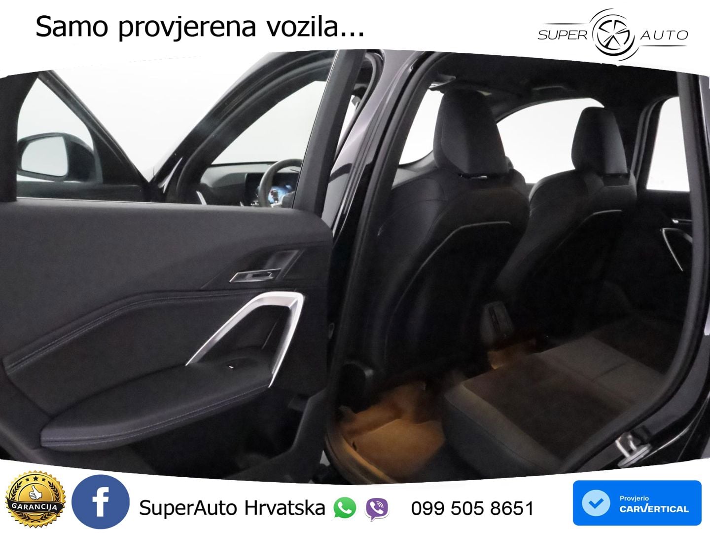 BMW X1 18i (136 KS) sDrive Steptronic M Sport LED+GR SJED+ACC