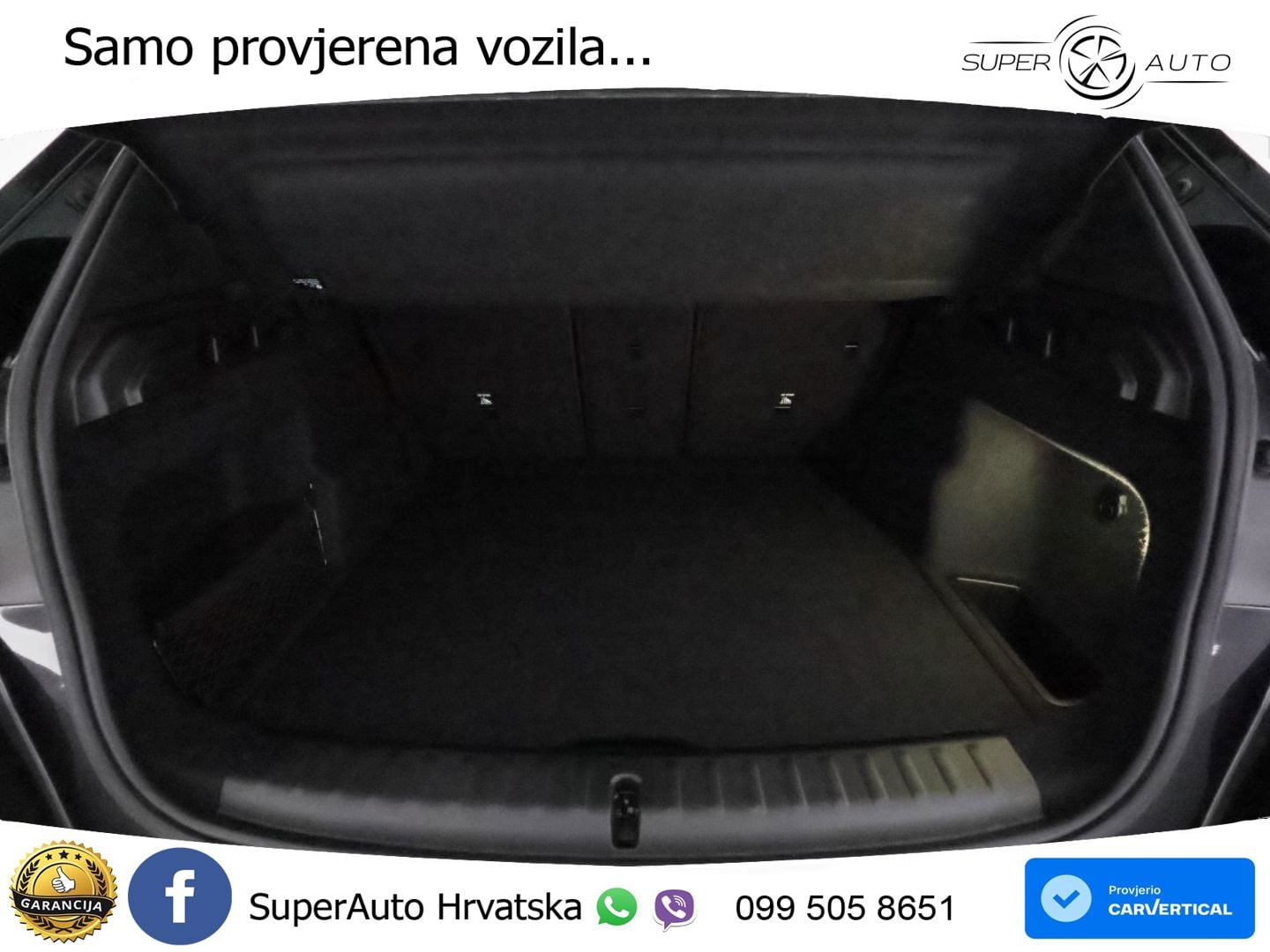 BMW X1 18i (136 KS) sDrive Steptronic M Sport LED+GR SJED+ACC