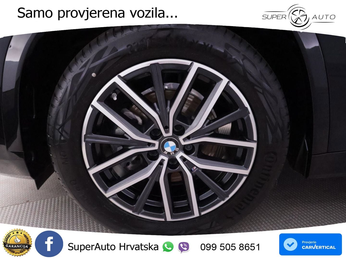 BMW X1 18i (136 KS) sDrive Steptronic M Sport LED+GR SJED+ACC
