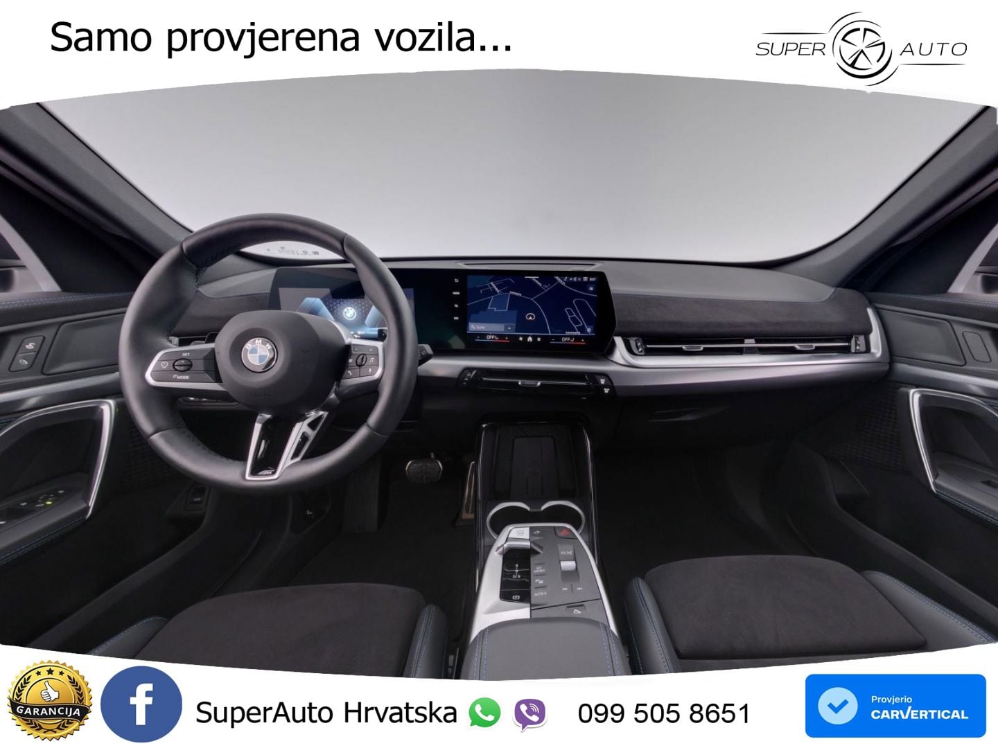 BMW X1 18i (136 KS) sDrive Steptronic M Sport LED+GR SJED+ACC