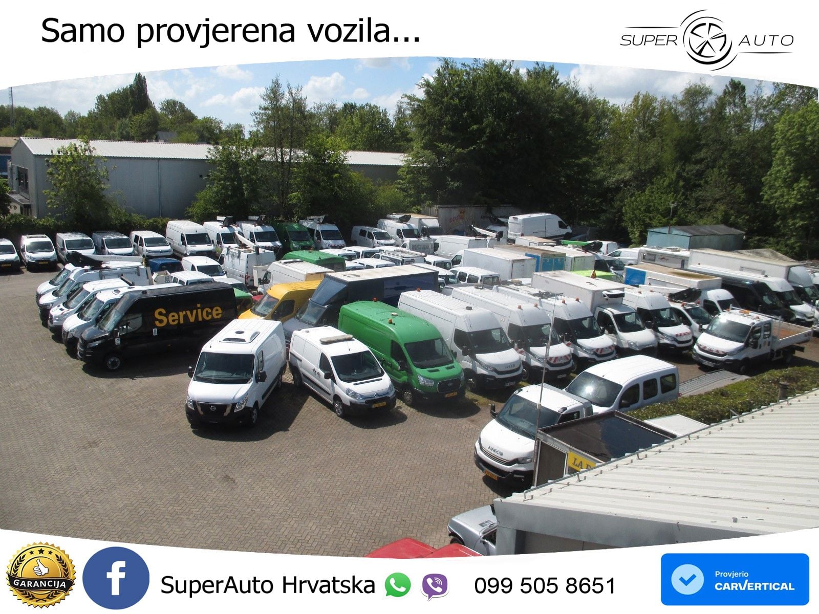 Renault Master 2.3DCI Arbeitsbuhne 13M Netto €15950,= 145 KS