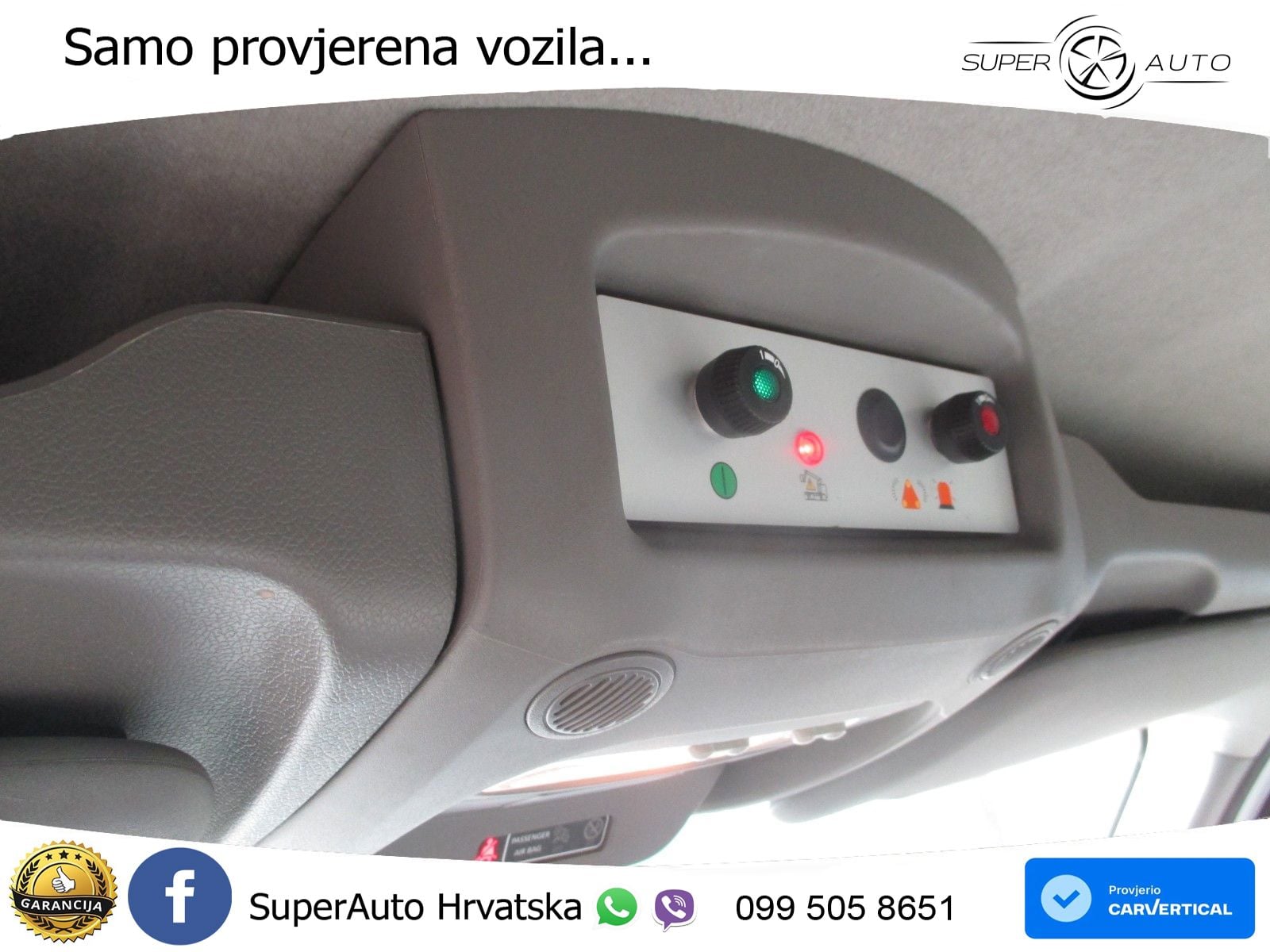 Renault Master 2.3DCI Arbeitsbuhne 13M Netto €15950,= 145 KS