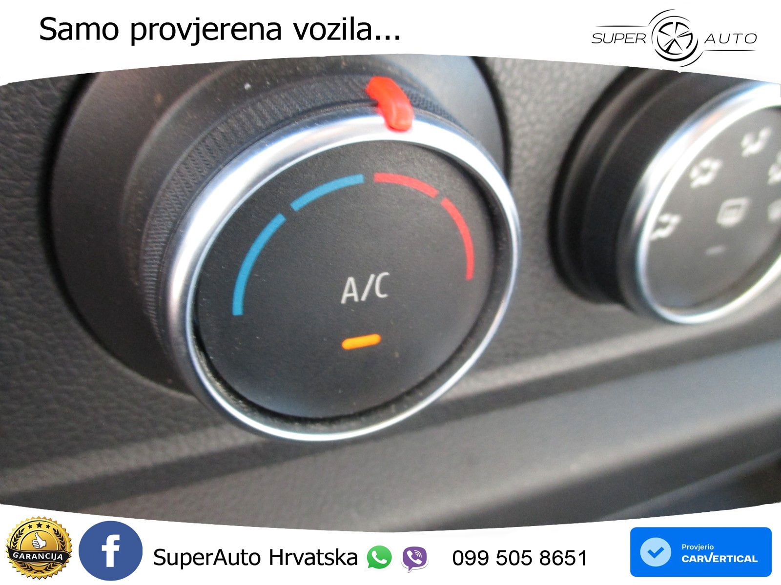 Renault Master 2.3DCI Arbeitsbuhne 13M Netto €15950,= 145 KS
