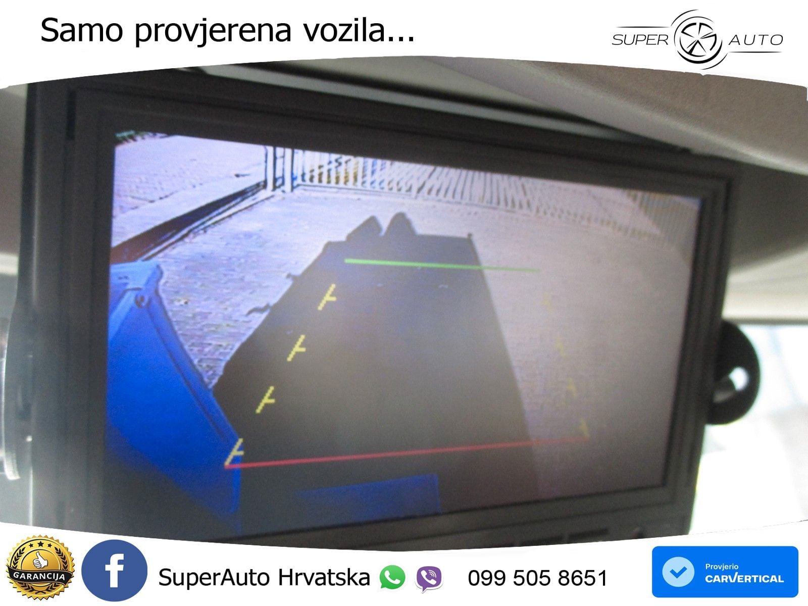 Renault Master 2.3DCI Arbeitsbuhne 13M Netto €15950,= 145 KS