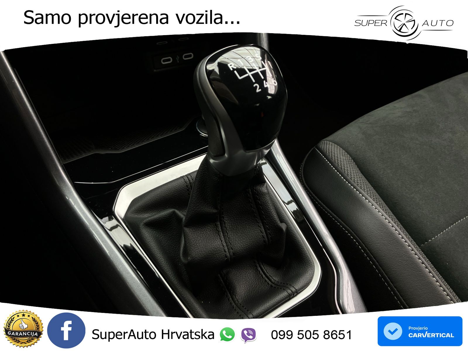 Volkswagen T-Roc I 1.5 TSI (150 KS) LED+GR SJED+ACC