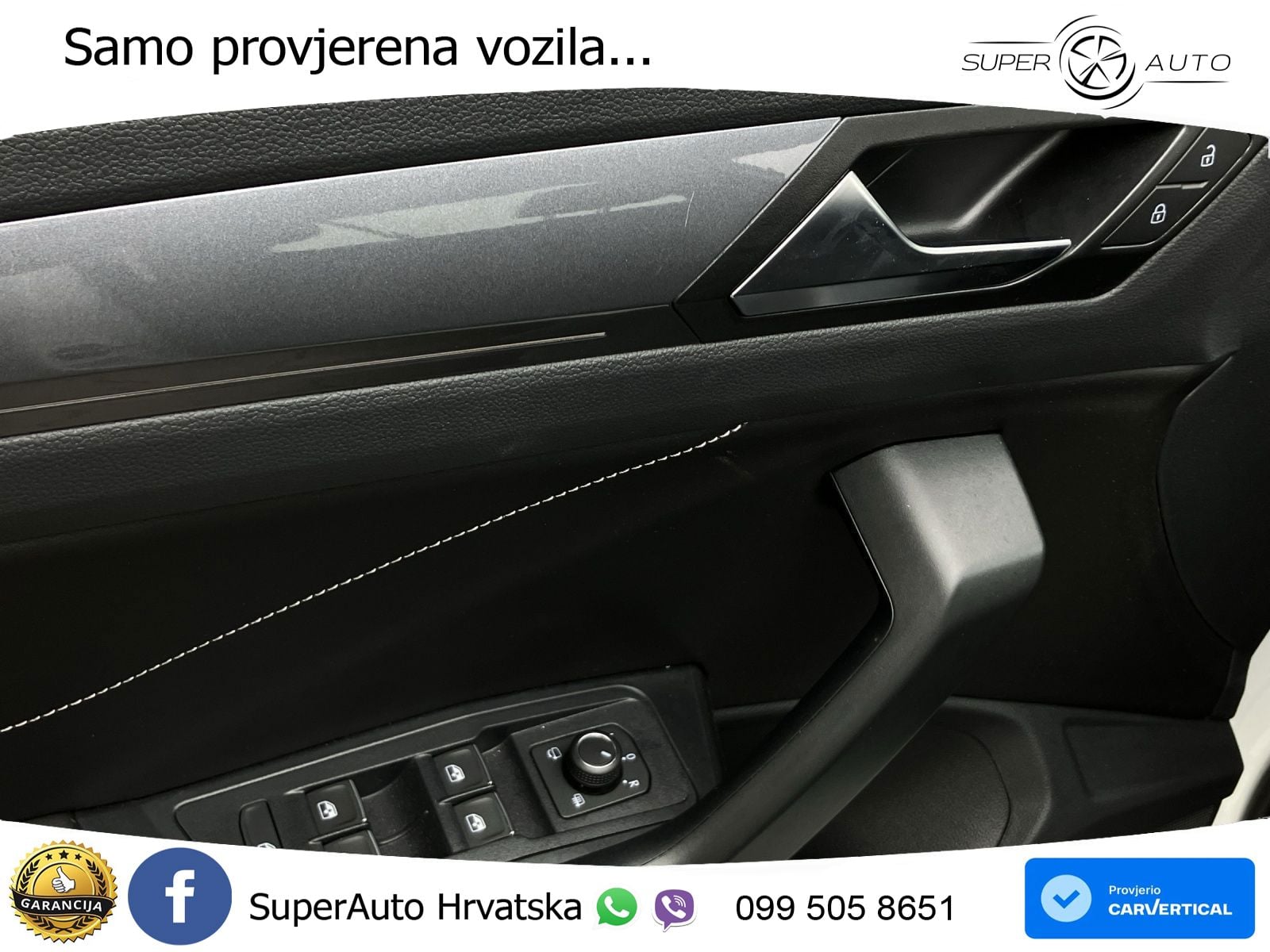 Volkswagen T-Roc I 1.5 TSI (150 KS) LED+GR SJED+ACC