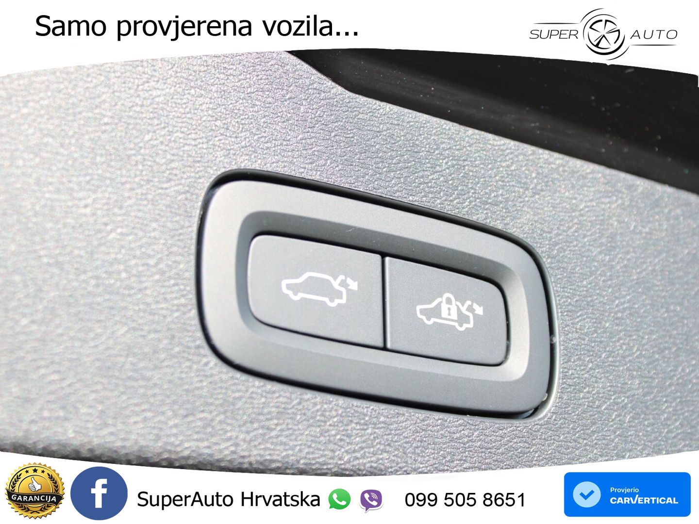 Volvo V60 2.0 T6 AWD Geartronic LED+GR SJED+ACC
