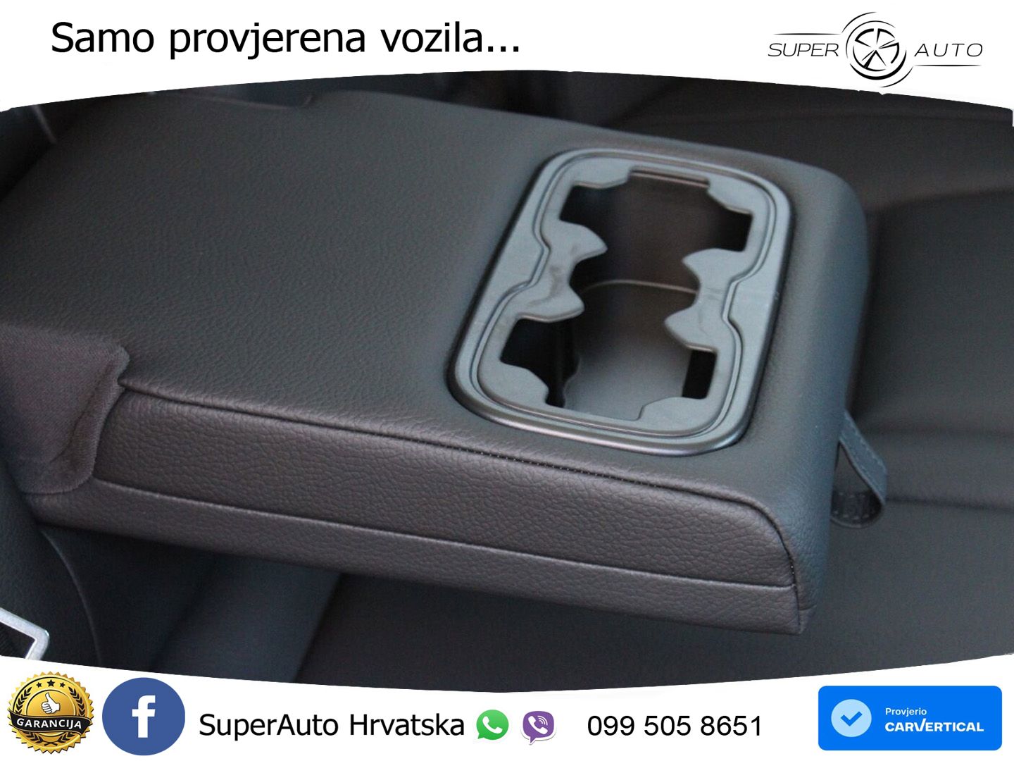 Volvo V60 2.0 T6 AWD Geartronic LED+GR SJED+ACC