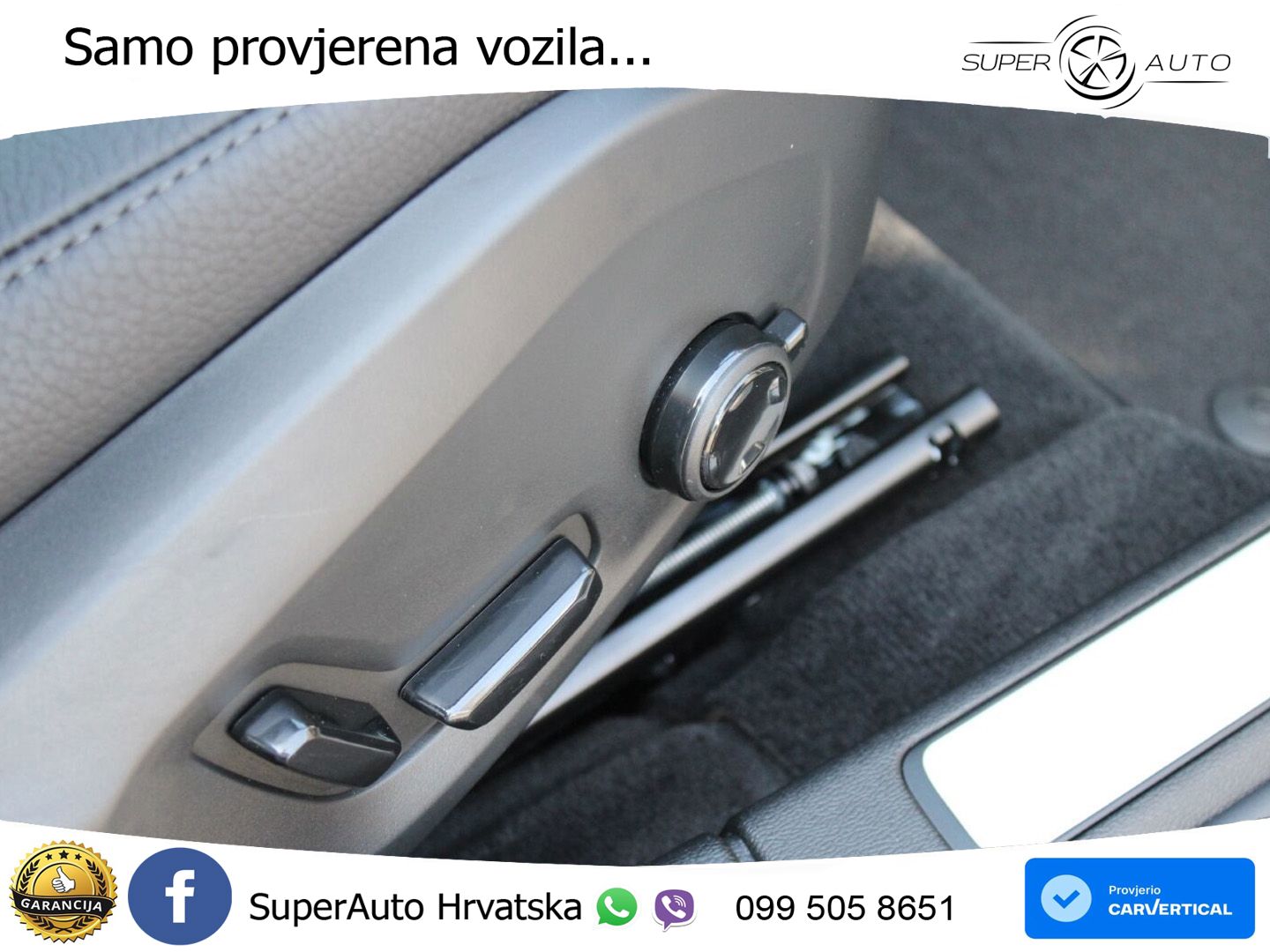Volvo V60 2.0 T6 AWD Geartronic LED+GR SJED+ACC