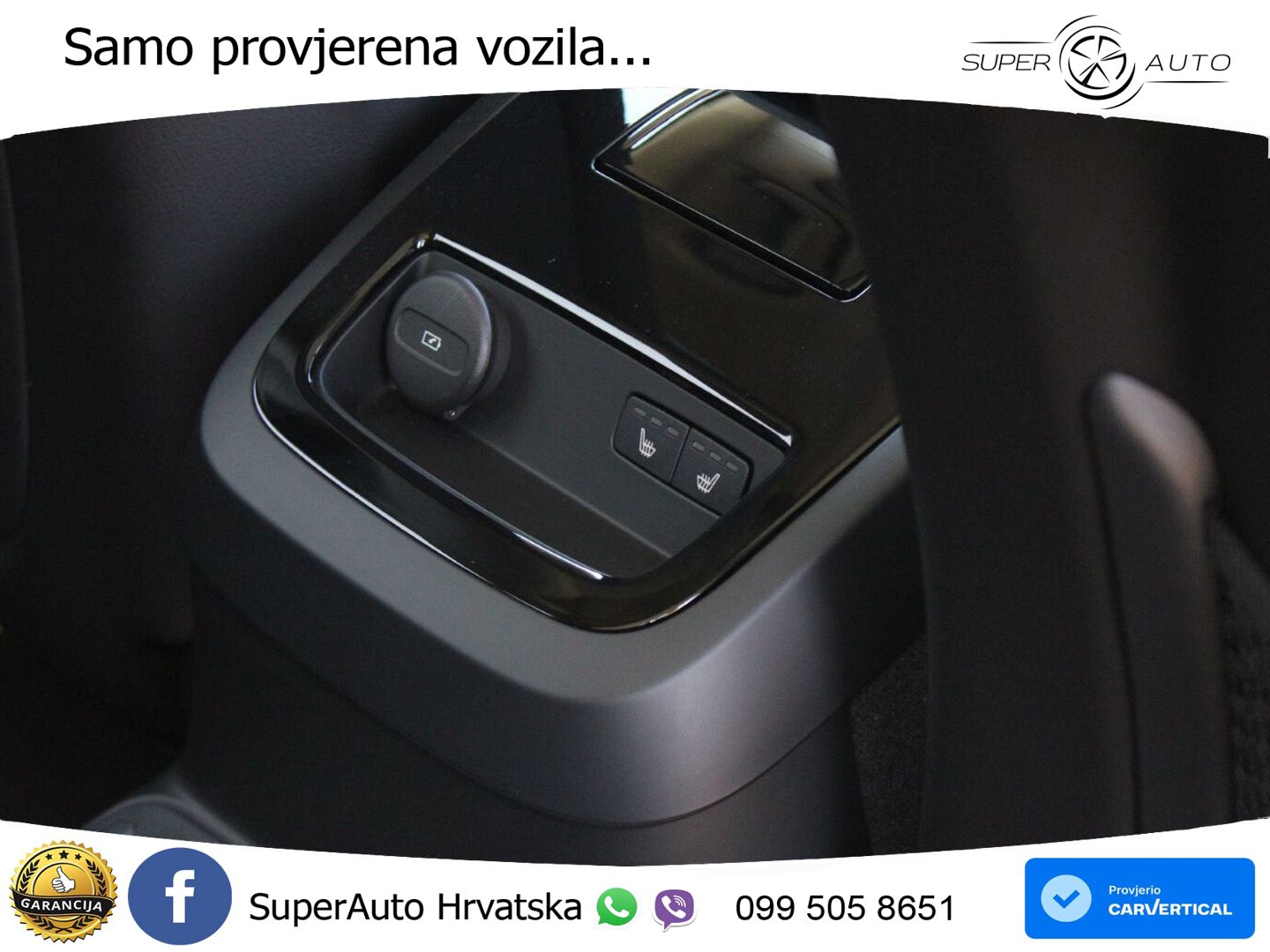 Volvo V60 2.0 T6 AWD Geartronic LED+GR SJED+ACC