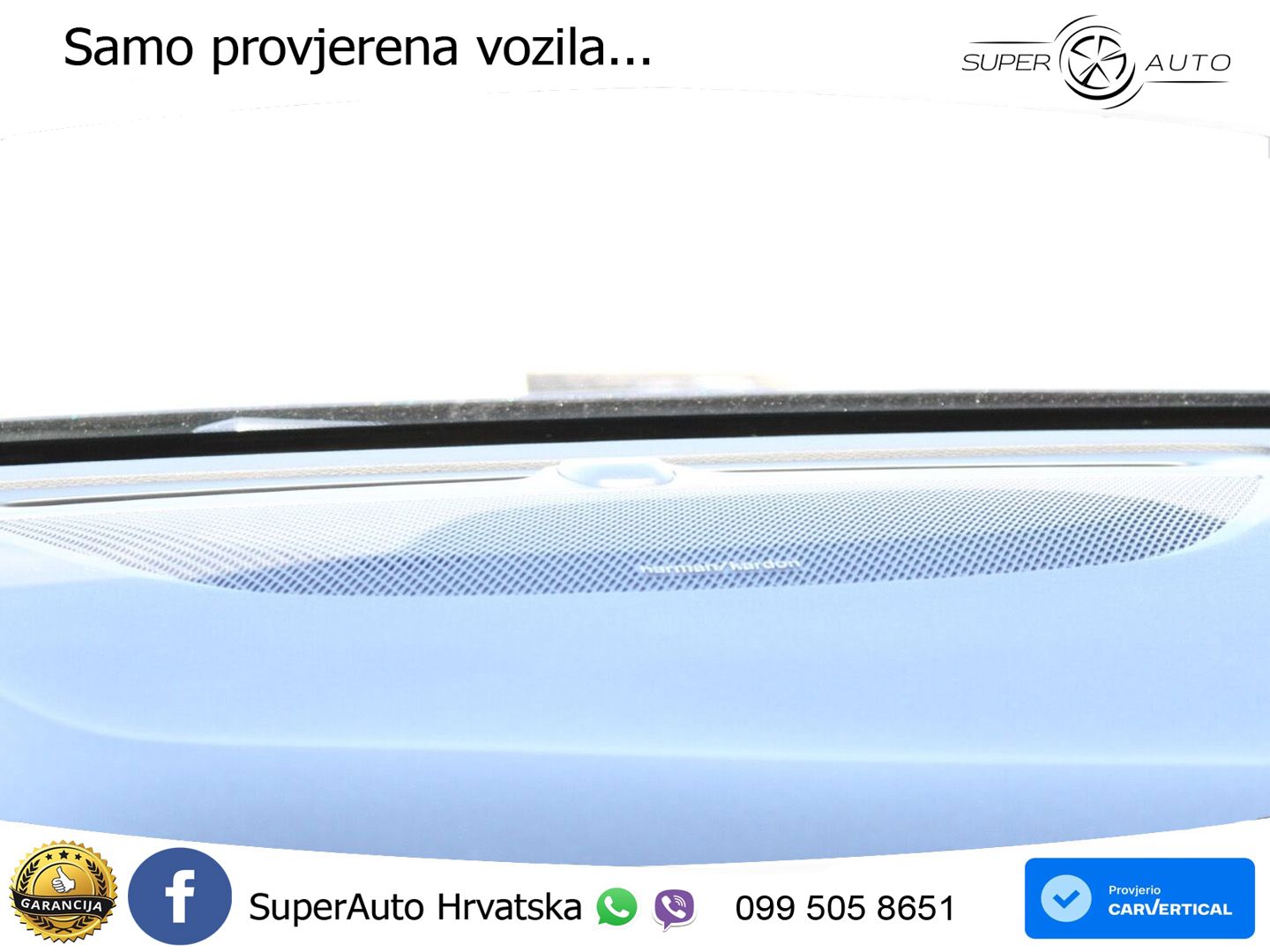 Volvo V60 2.0 T6 AWD Geartronic LED+GR SJED+ACC