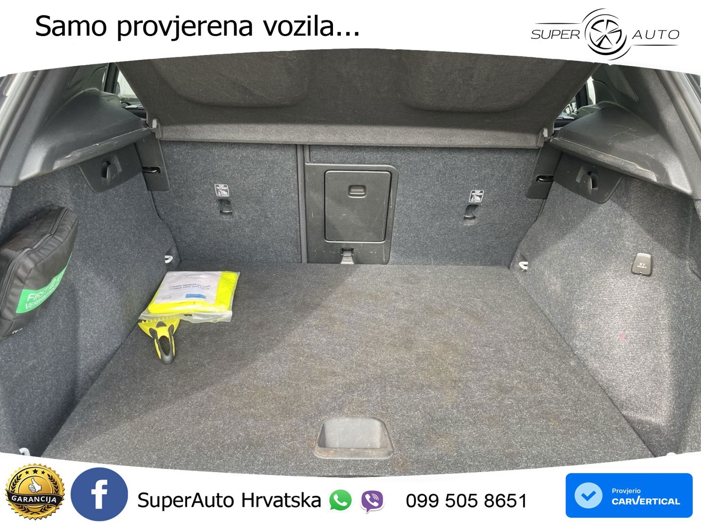 Volvo XC40 1.5 T4 TwEn 211 KS Automatic