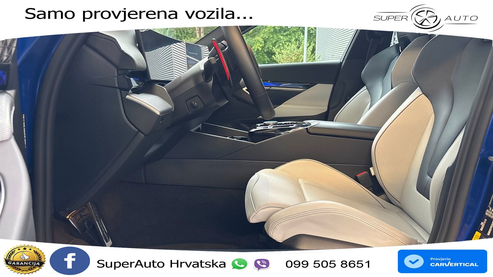 BMW M5 Touring 4.4 V8 (727 KS) xDrive Steptronic LED+GR SJED+ACC