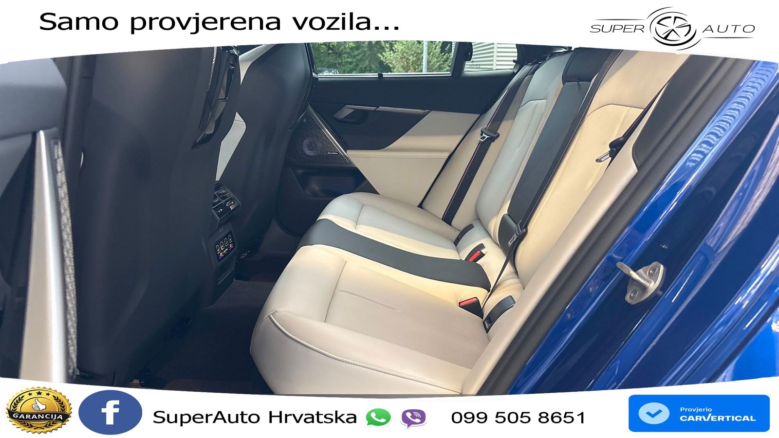 BMW M5 Touring 4.4 V8 (727 KS) xDrive Steptronic LED+GR SJED+ACC