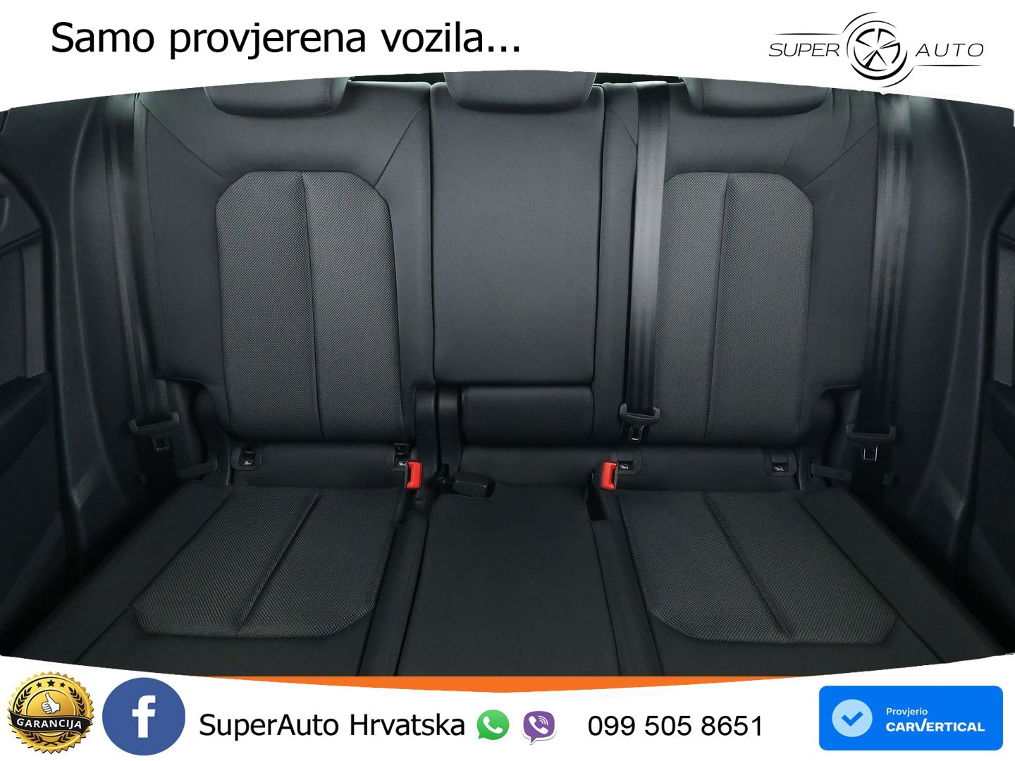 Audi Q3 35 TFSI (150 KS) S tronic advanced