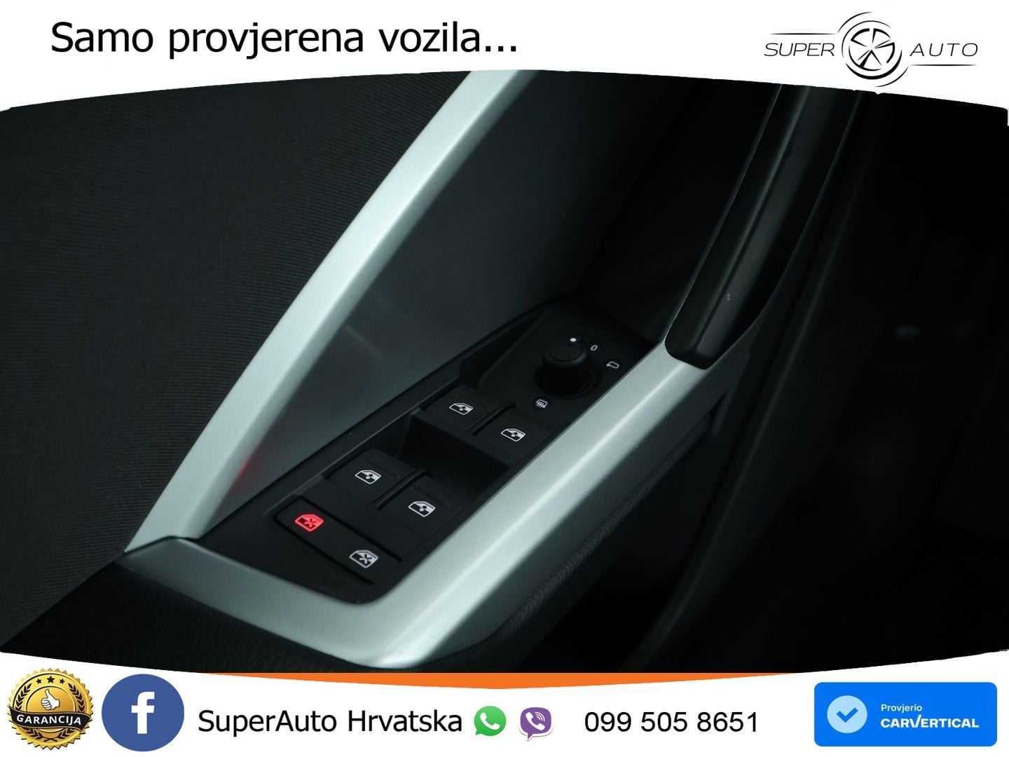 Audi Q3 35 TFSI (150 KS) S tronic advanced