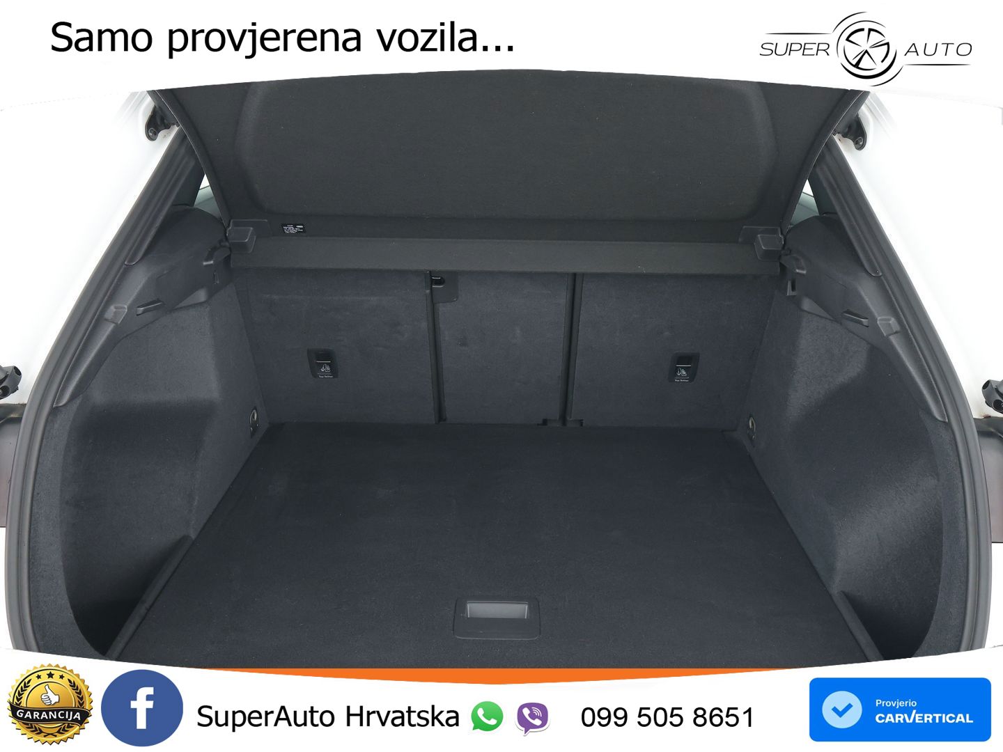 Audi Q3 35 TFSI (150 KS) S tronic advanced
