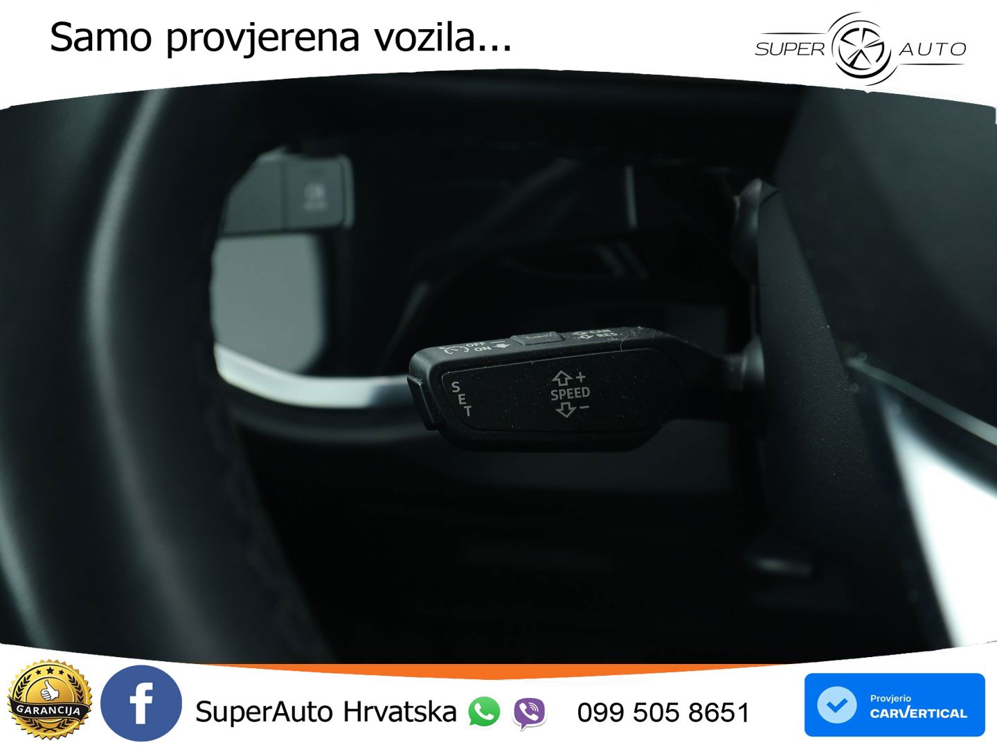 Audi Q3 35 TFSI (150 KS) S tronic advanced