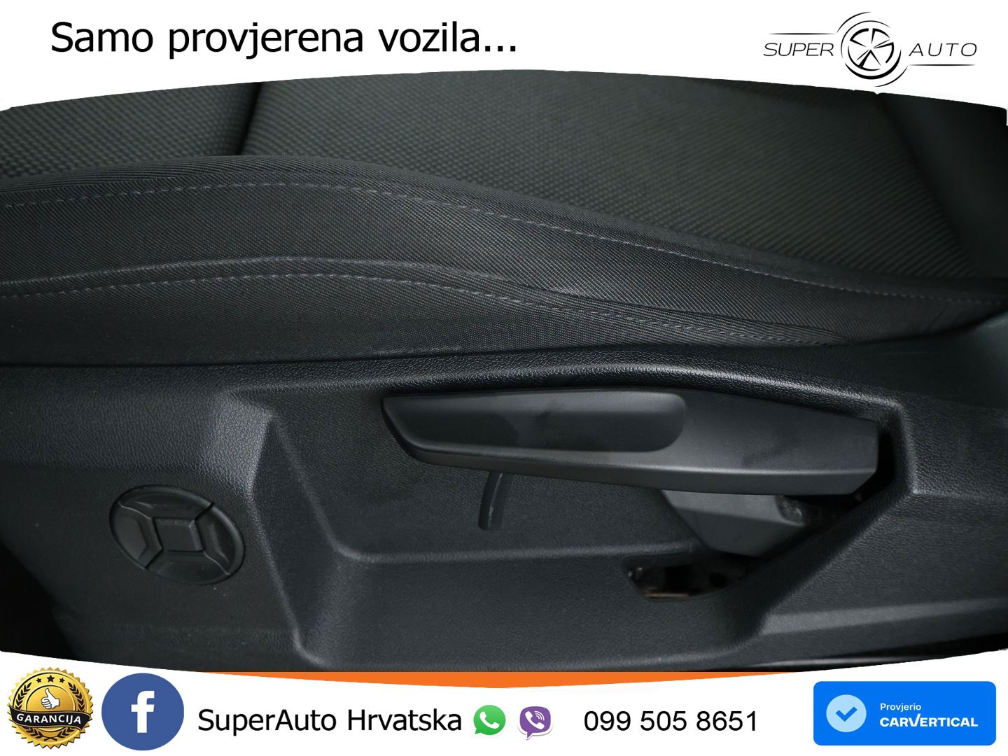 Audi Q3 35 TFSI (150 KS) S tronic advanced