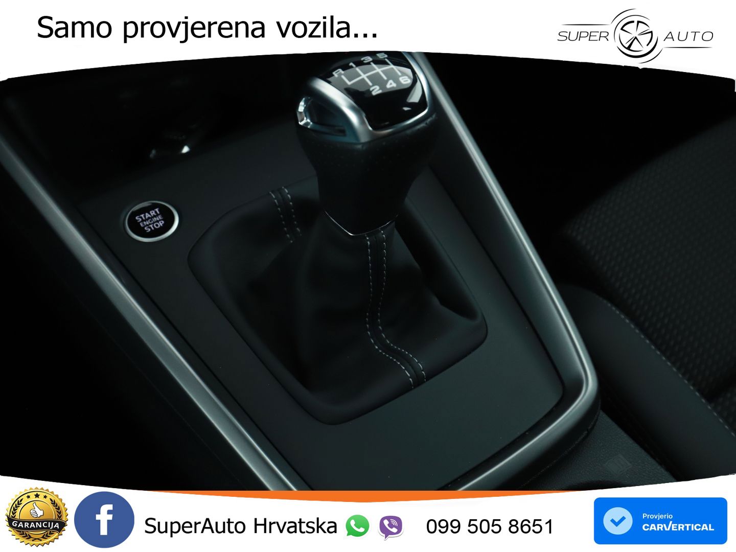 Audi A3 35 TFSI (150 KS) S line