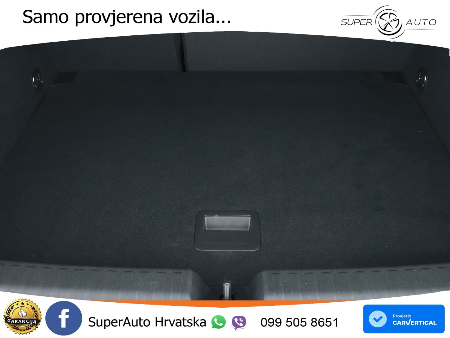 Audi A3 35 TFSI (150 KS) S line