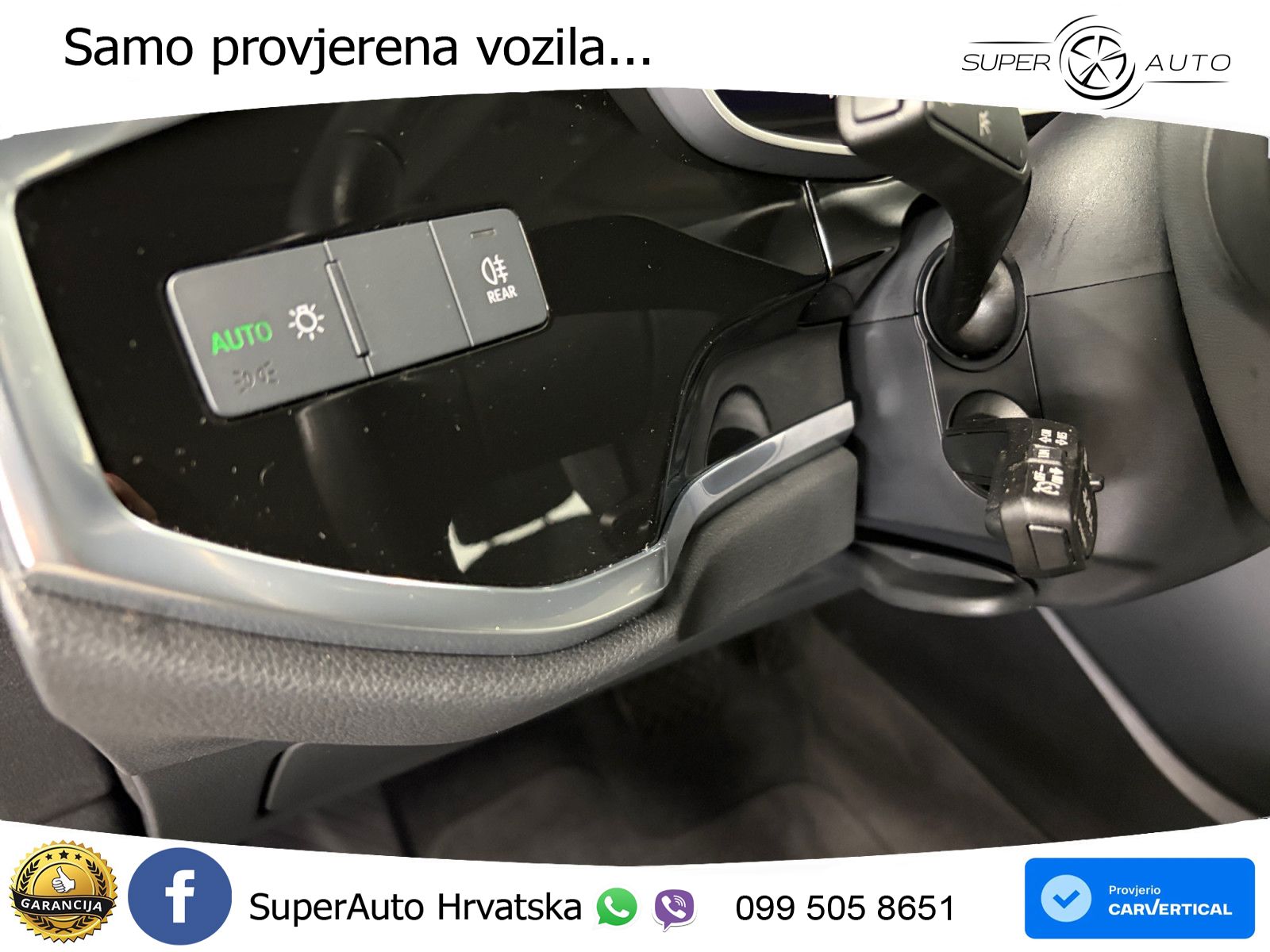 Audi Q3 35 TFSI (150 KS) S tronic LED+GR SJED+ACC