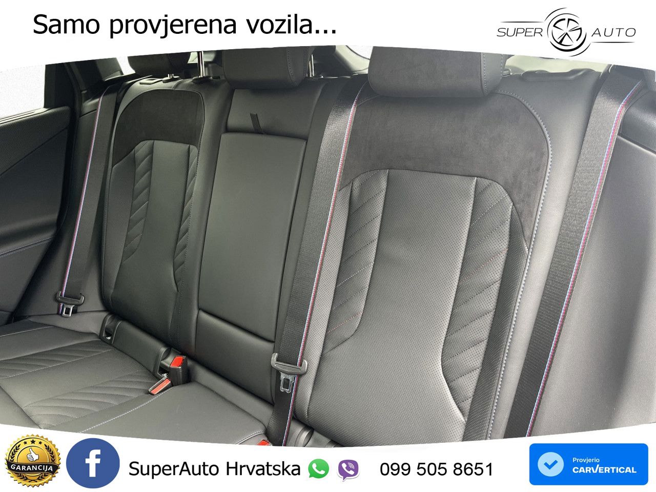 BMW X3 40d xDrive Steptronic ACC+GR SJED+360+PANO