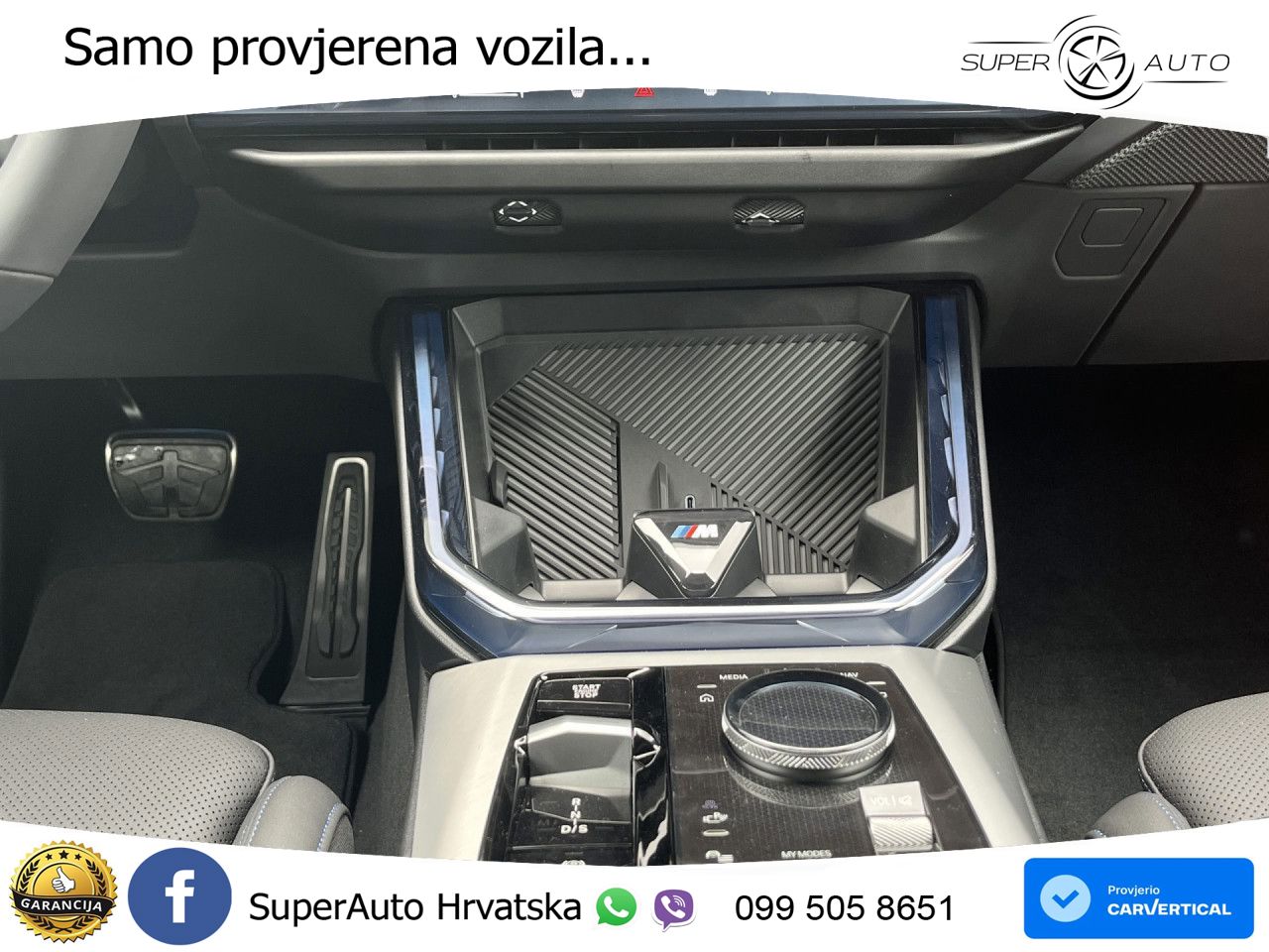 BMW X3 40d xDrive Steptronic ACC+GR SJED+360+PANO