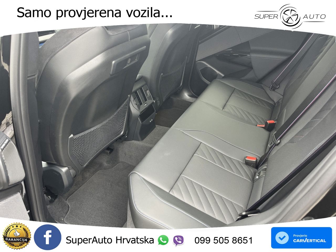 BMW X3 40d xDrive Steptronic ACC+GR SJED+360+PANO