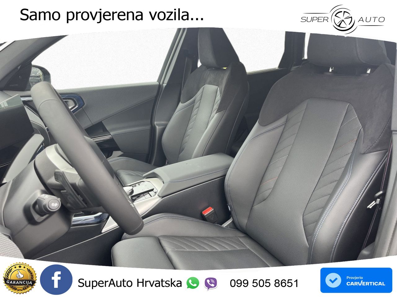 BMW X3 40d xDrive Steptronic ACC+GR SJED+360+PANO