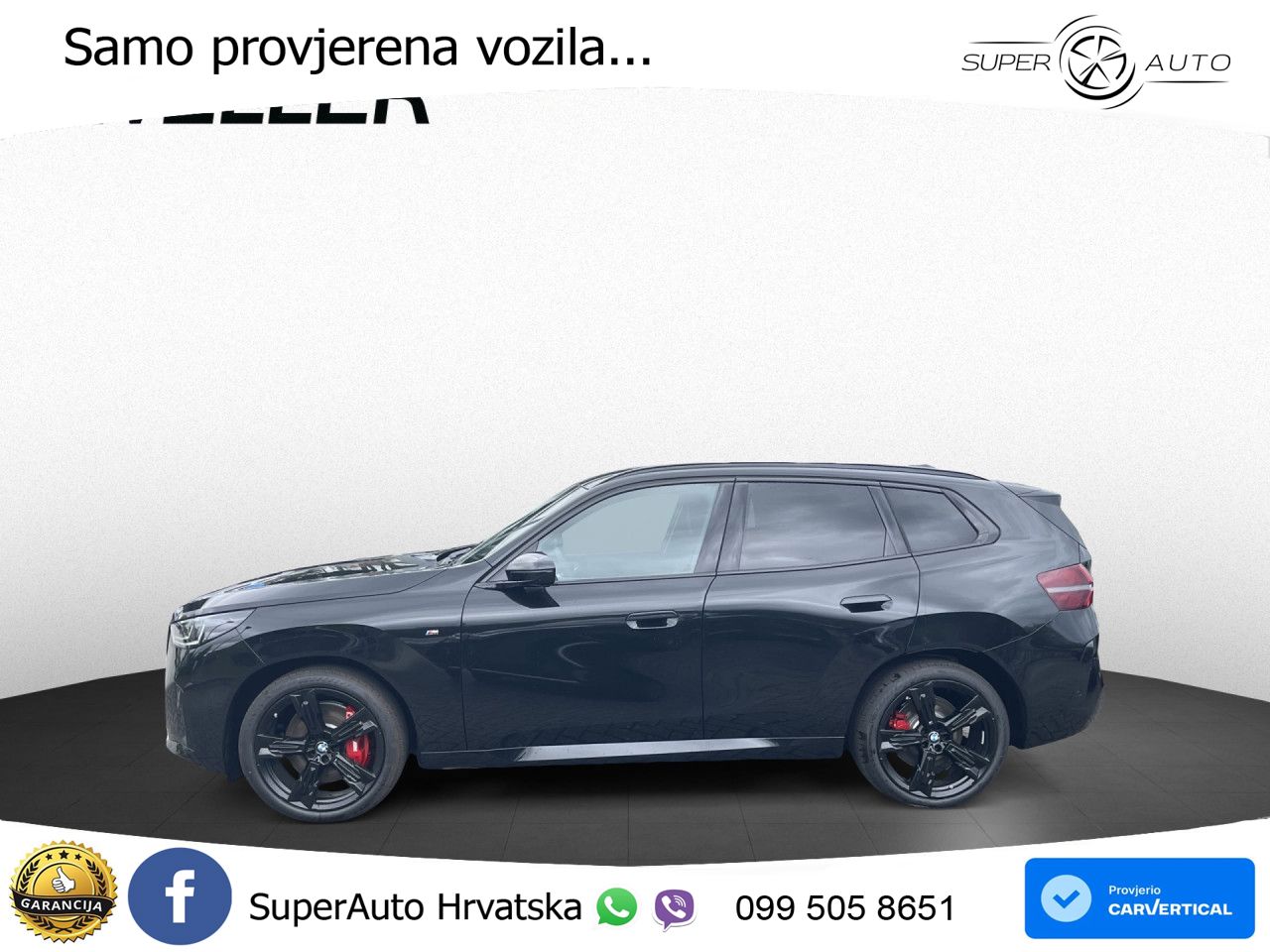 BMW X3 40d xDrive Steptronic ACC+GR SJED+360+PANO