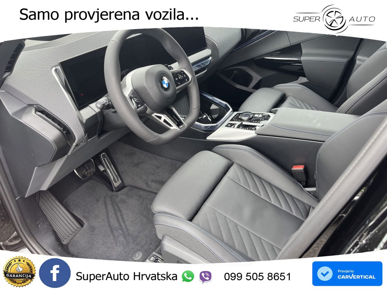 BMW X3 40d xDrive Steptronic ACC+GR SJED+360+PANO