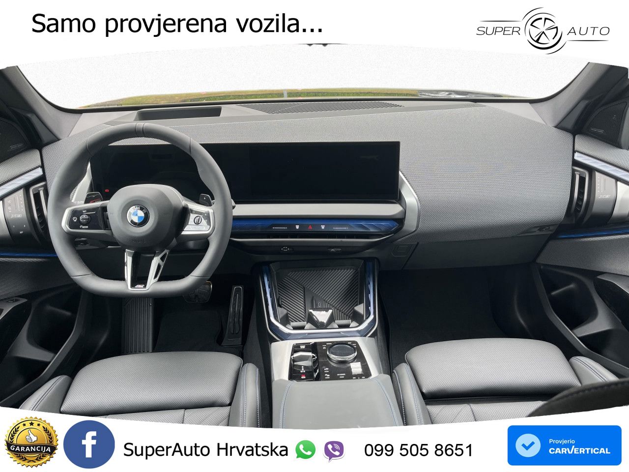 BMW X3 40d xDrive Steptronic ACC+GR SJED+360+PANO