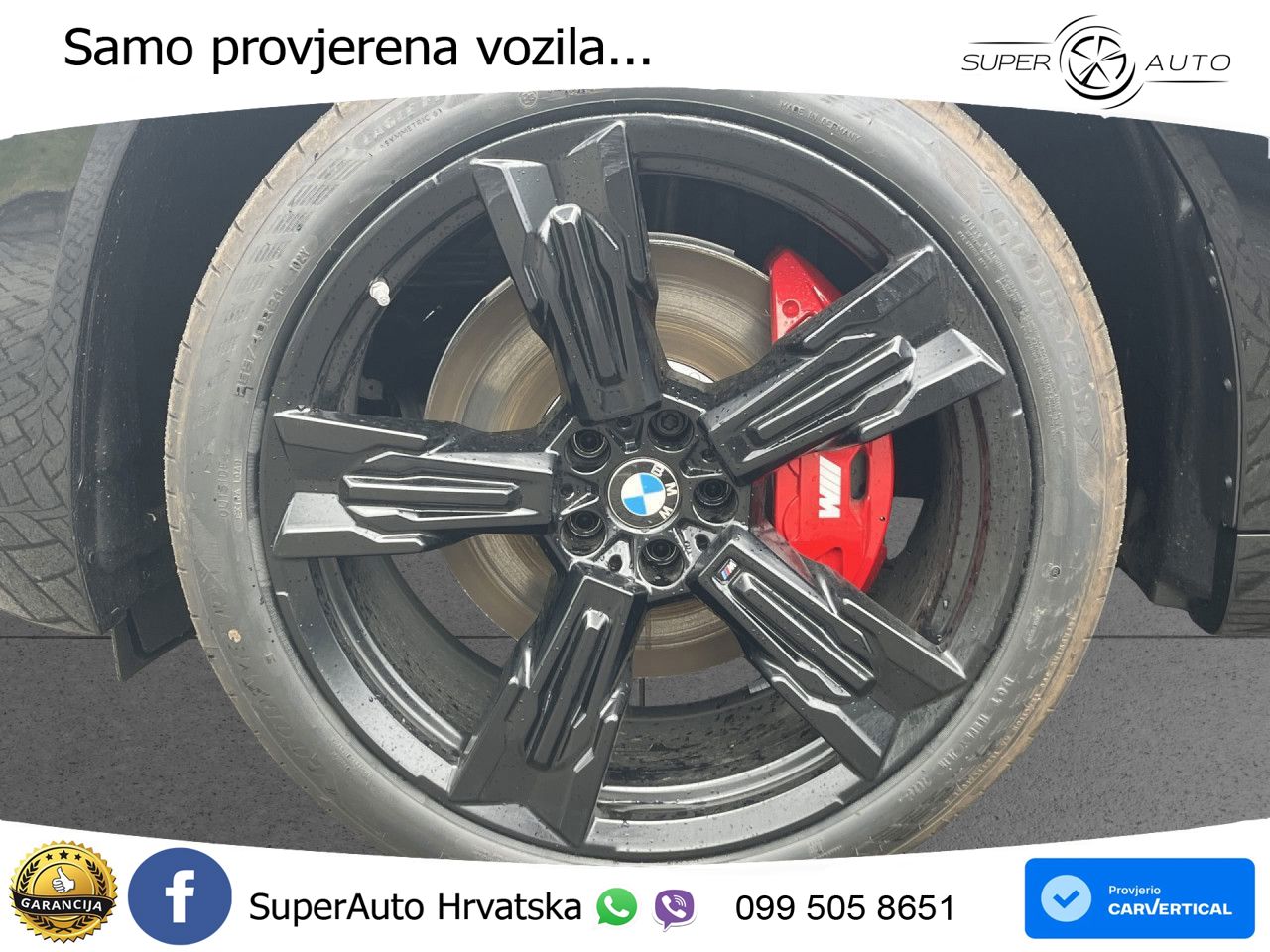 BMW X3 40d xDrive Steptronic ACC+GR SJED+360+PANO