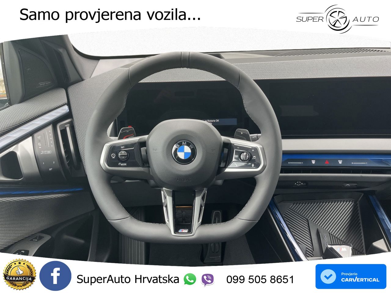 BMW X3 40d xDrive Steptronic ACC+GR SJED+360+PANO