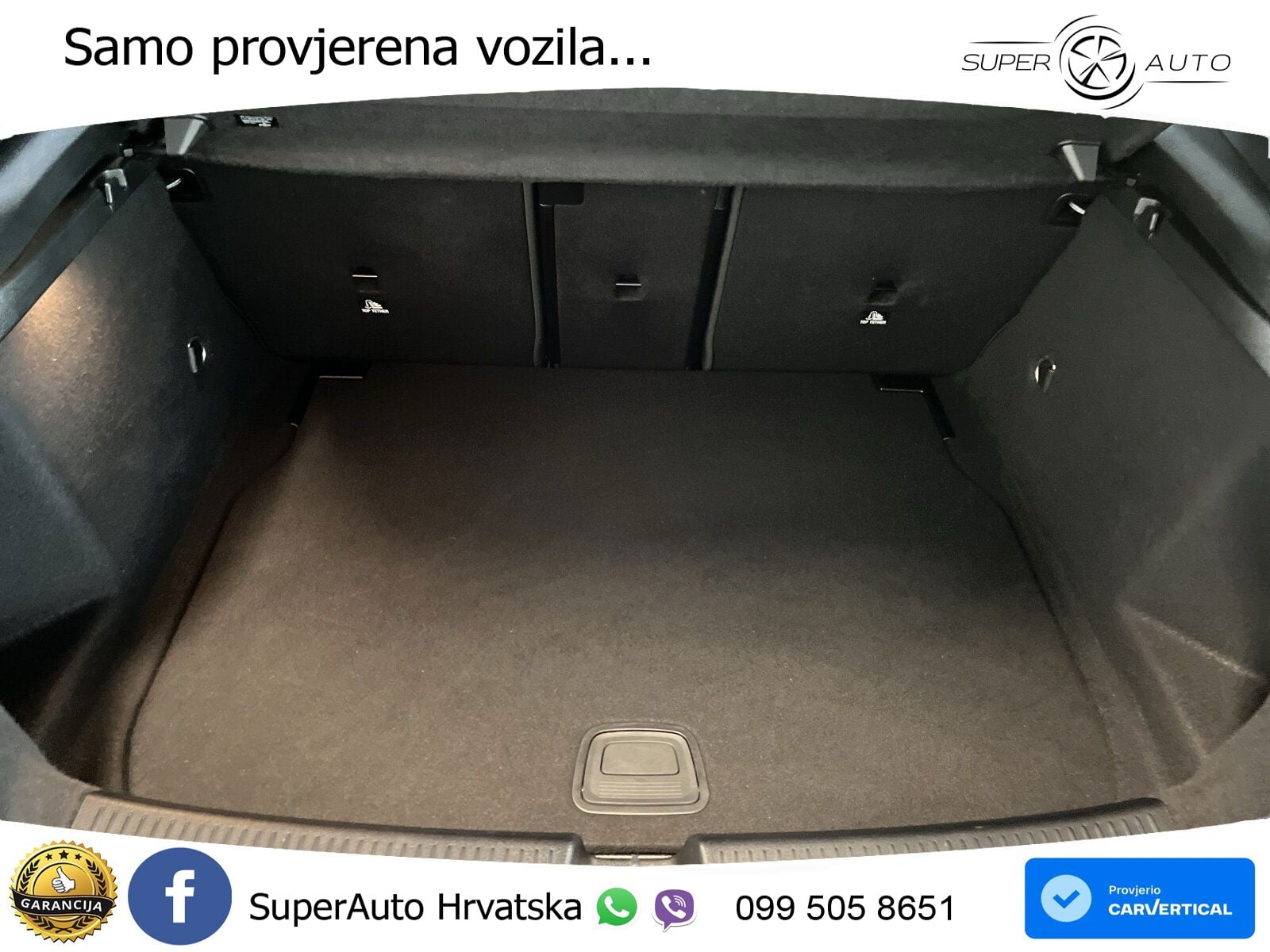 Mercedes-Benz A 180 7G-DCT AMG
