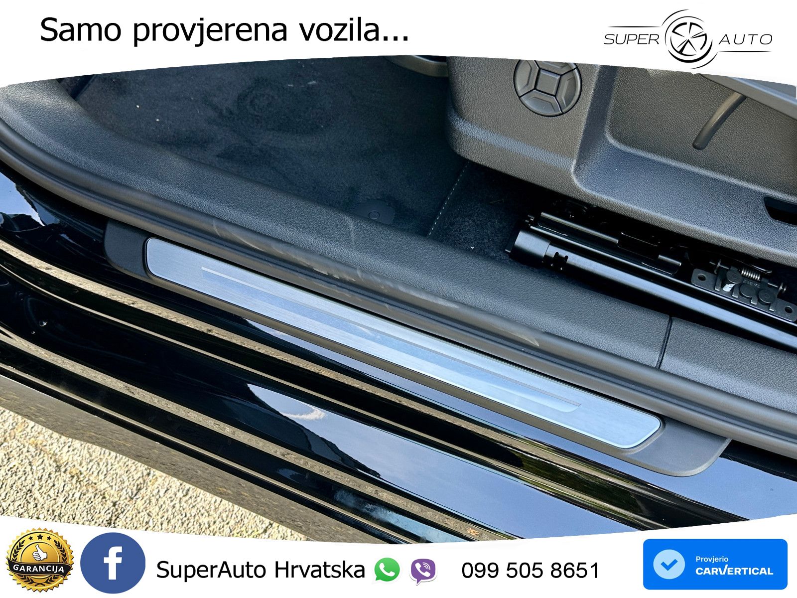 Audi A3 35 TFSI (150 KS) S tronic S line LED+GR SJED+ACC