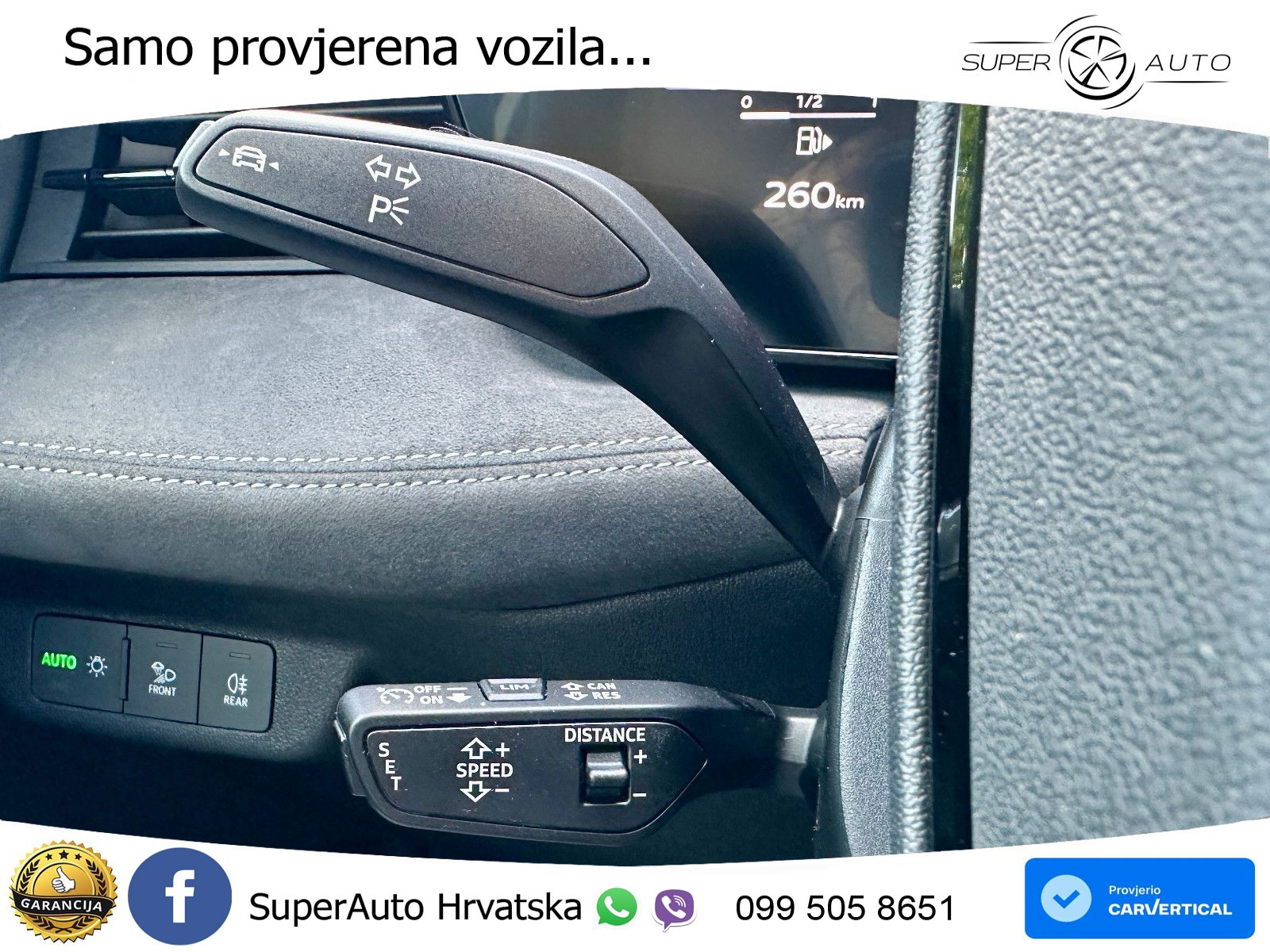 Audi A3 35 TFSI (150 KS) S tronic S line LED+GR SJED+ACC