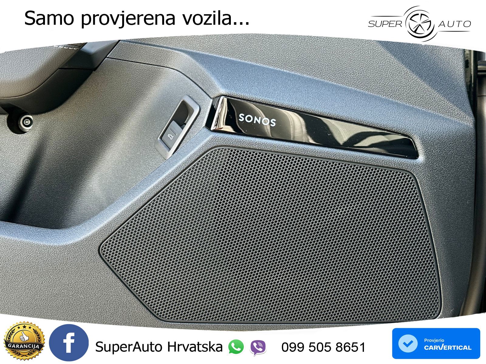 Audi A3 35 TFSI (150 KS) S tronic S line LED+GR SJED+ACC