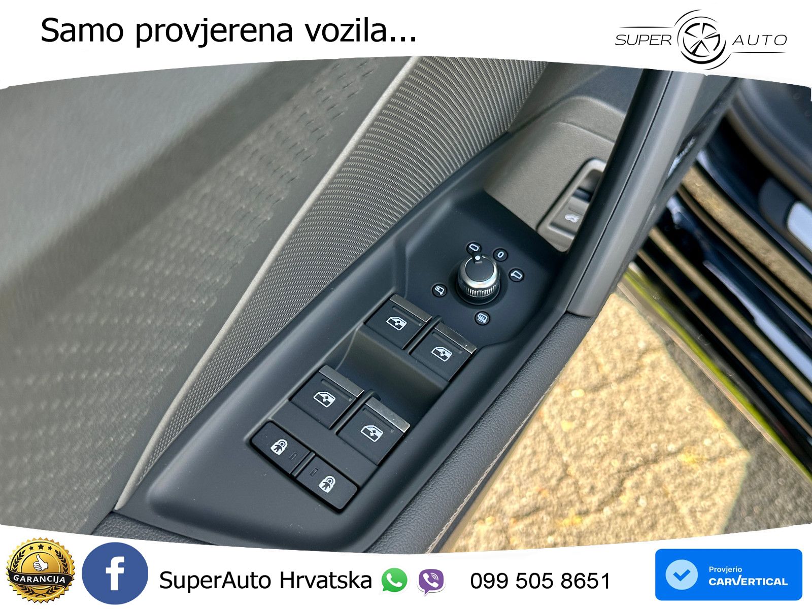 Audi A3 35 TFSI (150 KS) S tronic S line LED+GR SJED+ACC