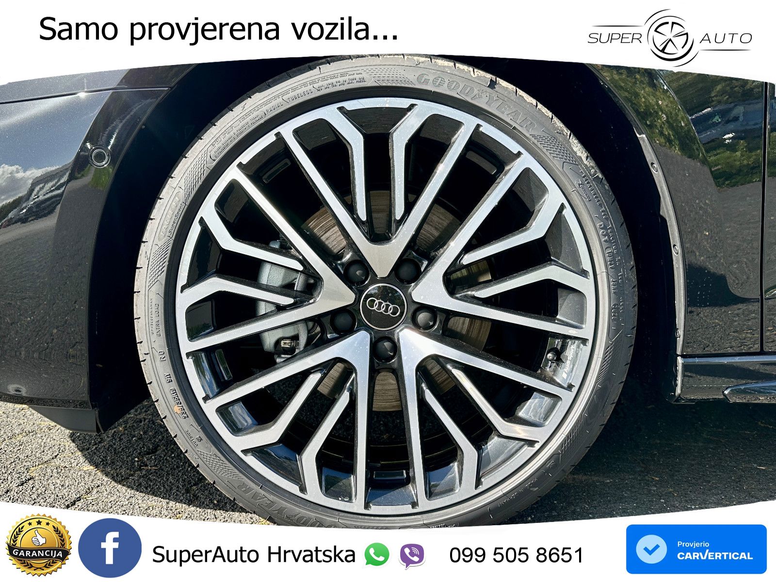 Audi A3 35 TFSI (150 KS) S tronic S line LED+GR SJED+ACC